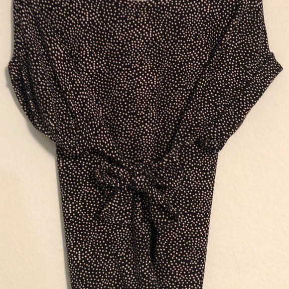 Express Top - Picture 2 of 2